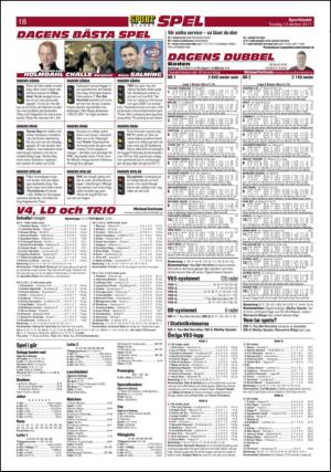 aftonbladet_sport-20111013_000_00_00_018.pdf
