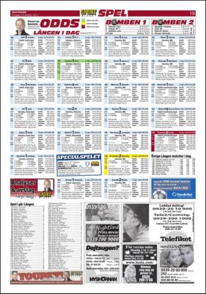 aftonbladet_sport-20111013_000_00_00_019.pdf