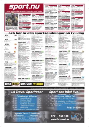 aftonbladet_sport-20111013_000_00_00_020.pdf