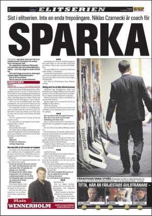 aftonbladet_sport-20111014_000_00_00_002.pdf