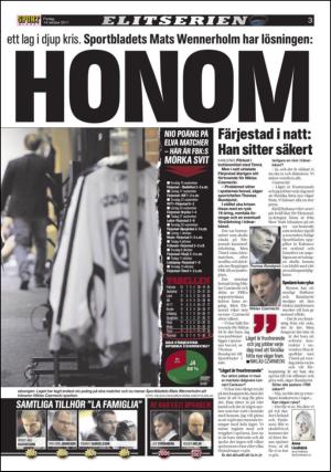 aftonbladet_sport-20111014_000_00_00_003.pdf
