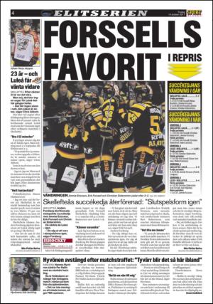 aftonbladet_sport-20111014_000_00_00_004.pdf