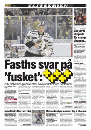 aftonbladet_sport-20111014_000_00_00_005.pdf