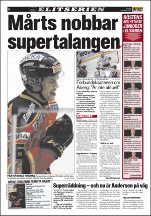 aftonbladet_sport-20111014_000_00_00_006.pdf