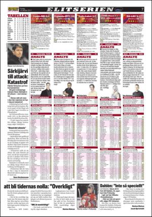 aftonbladet_sport-20111014_000_00_00_007.pdf