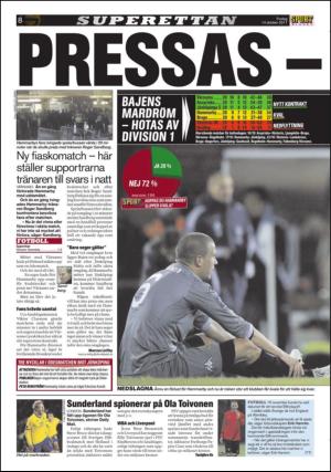 aftonbladet_sport-20111014_000_00_00_008.pdf