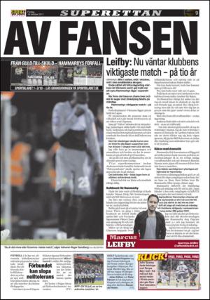 aftonbladet_sport-20111014_000_00_00_009.pdf
