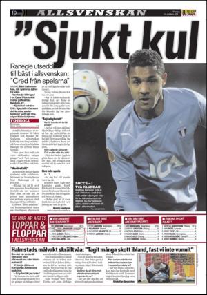 aftonbladet_sport-20111014_000_00_00_010.pdf