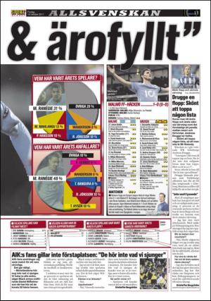 aftonbladet_sport-20111014_000_00_00_011.pdf