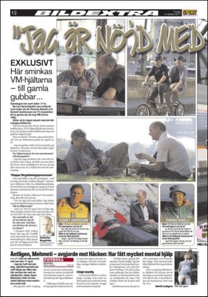 aftonbladet_sport-20111014_000_00_00_012.pdf