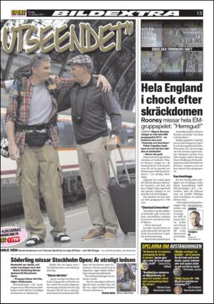 aftonbladet_sport-20111014_000_00_00_013.pdf