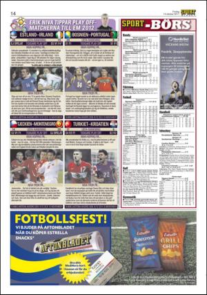 aftonbladet_sport-20111014_000_00_00_014.pdf