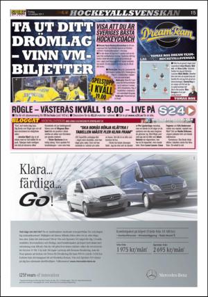 aftonbladet_sport-20111014_000_00_00_015.pdf