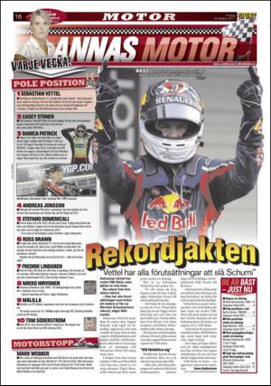 aftonbladet_sport-20111014_000_00_00_016.pdf