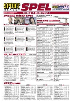 aftonbladet_sport-20111014_000_00_00_017.pdf