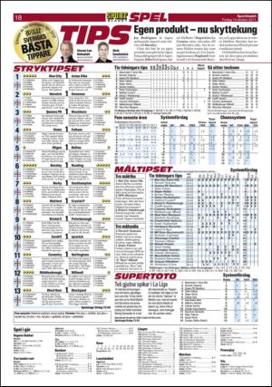aftonbladet_sport-20111014_000_00_00_018.pdf