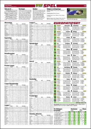 aftonbladet_sport-20111014_000_00_00_019.pdf