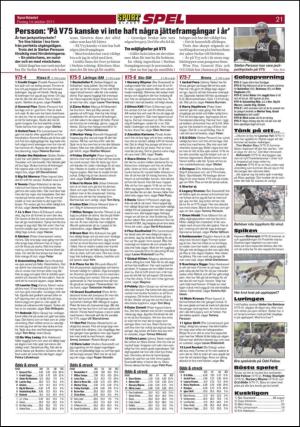 aftonbladet_sport-20111014_000_00_00_021.pdf