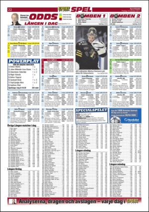 aftonbladet_sport-20111014_000_00_00_022.pdf