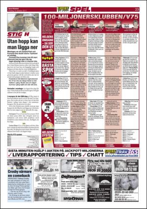 aftonbladet_sport-20111014_000_00_00_023.pdf