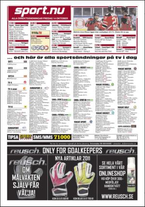 aftonbladet_sport-20111014_000_00_00_024.pdf