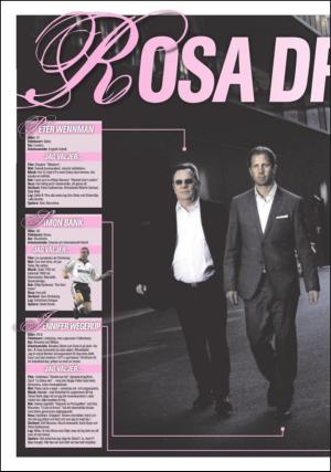 aftonbladet_sport-20111015_000_00_00_002.pdf