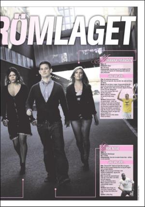 aftonbladet_sport-20111015_000_00_00_003.pdf