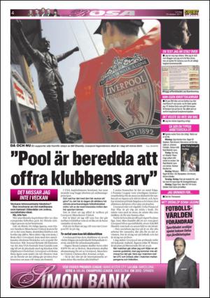 aftonbladet_sport-20111015_000_00_00_004.pdf