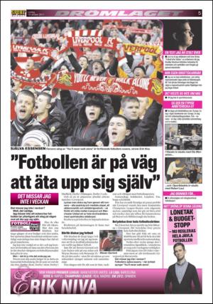 aftonbladet_sport-20111015_000_00_00_005.pdf