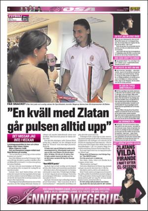 aftonbladet_sport-20111015_000_00_00_006.pdf