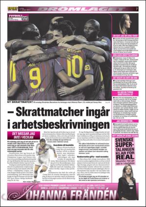 aftonbladet_sport-20111015_000_00_00_007.pdf