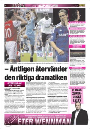 aftonbladet_sport-20111015_000_00_00_008.pdf
