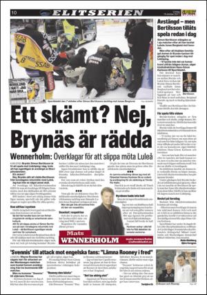 aftonbladet_sport-20111015_000_00_00_010.pdf