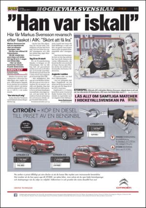 aftonbladet_sport-20111015_000_00_00_011.pdf