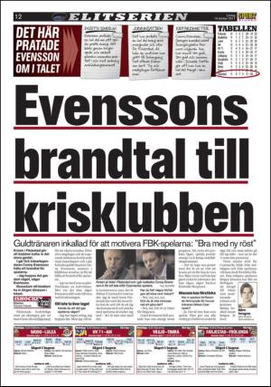 aftonbladet_sport-20111015_000_00_00_012.pdf