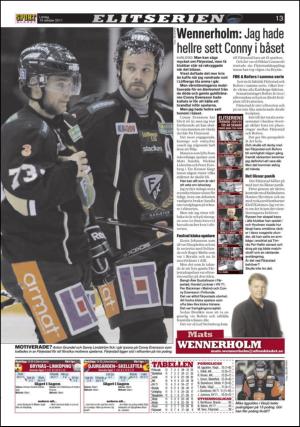 aftonbladet_sport-20111015_000_00_00_013.pdf