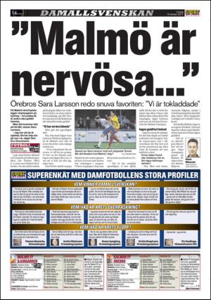 aftonbladet_sport-20111015_000_00_00_014.pdf