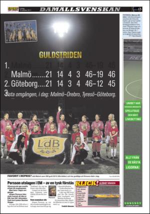 aftonbladet_sport-20111015_000_00_00_015.pdf