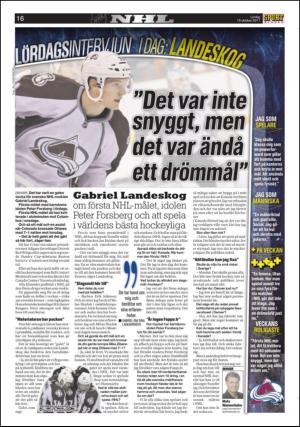 aftonbladet_sport-20111015_000_00_00_016.pdf