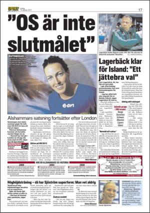 aftonbladet_sport-20111015_000_00_00_017.pdf