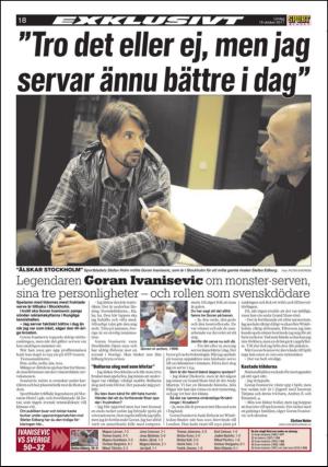 aftonbladet_sport-20111015_000_00_00_018.pdf