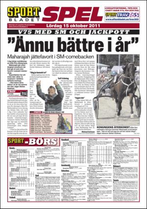 aftonbladet_sport-20111015_000_00_00_019.pdf