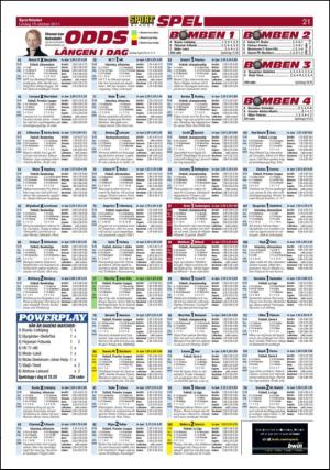aftonbladet_sport-20111015_000_00_00_021.pdf