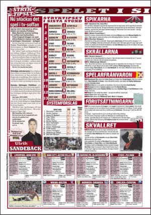 aftonbladet_sport-20111015_000_00_00_022.pdf