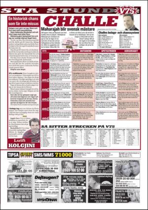 aftonbladet_sport-20111015_000_00_00_023.pdf