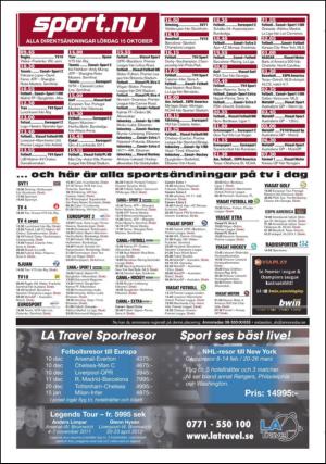 aftonbladet_sport-20111015_000_00_00_024.pdf