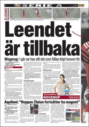 aftonbladet_sport-20111016_000_00_00_002.pdf