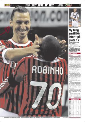 aftonbladet_sport-20111016_000_00_00_003.pdf