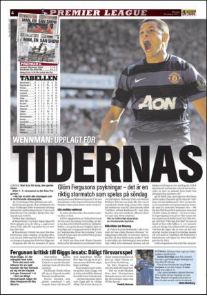 aftonbladet_sport-20111016_000_00_00_004.pdf