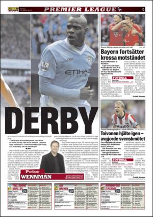 aftonbladet_sport-20111016_000_00_00_005.pdf